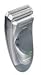 Remington MS2-200 Microscreen 2 Rechargeable Razor