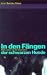 Books : In den Fängen der schwarzen Hunde. Mein Leben mit der Depression.