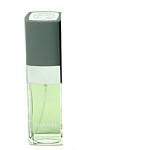Chanel Pour Monsieur Cologne by Chanel for Men 3.3 Oz ( 100 ml ) Eau De Toilette Spray Unboxed