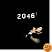 2046