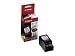 Canon Fluorescent ink cartridge BC29F