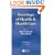 Sociology of Health and Health Care