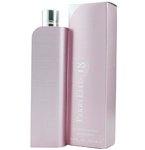 PERRY 18 By PERRY ELLIS For Women - EAU DE TOILETTE SPRAY 3.4 FL. OZ.
