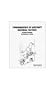 Fundamentals of Aircraft Material Factors (2nd ed - JS312646)