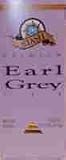 Earl Grey Stash Tea