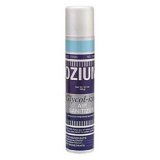 Waterbury Ozium Spray - 500 Mist Sprays