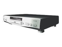 Childrens Toyshop  Electronics : Mustek DVD V560 - DVD player