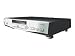 Electronics : Mustek DVD V560 - DVD player - silver