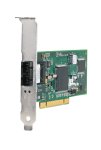 Allied Telesyn 20PK 32BIT 100MBPS FAST ENET ST ( AT-2701FX/L/ST-020 )