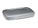 NETGEAR
