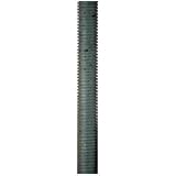 Threaded Rod (10608) 5 each