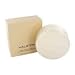 HALSTON by Halston - Perfumed Bath Powder 5.3 oz