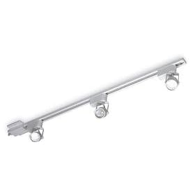 LumaPro 5TP75 Fixture, Track, 50w, 12v by LumaPro