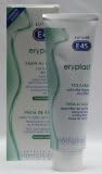 Lutsine Eryplast Water Paste Eco Format 125g by Lutsine