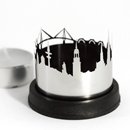 �V�e�B�X�P�[�v �L�����h�� �z���_�[ �~�����w���idesigned by �E�F�o�[ �n�C�����b�q�Y �f�U�C���j