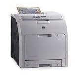 HP COLOUR LASERJET 2700 20PPM