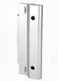 Sony VGP-BPS2A/S Laptop Battery