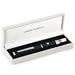 50mW Green Laser Pointer High Power Factory Tuned