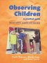Observing Children: A Practical Guide