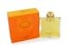Kitchen & Housewares : 24 Faubourg  Perfume by  Hermes