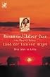 Land der tausend H�gel
