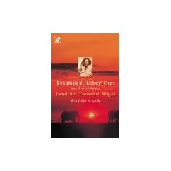 Land der tausend H�gel