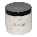 Haute Tub Spa Fizz - Jet Set
