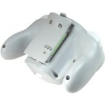 HIP INTERACTIVE WaveBird Battery Pack