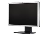 EF224AT - HP LP2465 - flat panel display - TFT - 24"