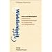 Gott und Wirklichkeit: Lehrbuch der Fundamentaltheologie f�r Studierende und Religionslehrer
