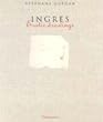 Ingres: Erotic Drawings
