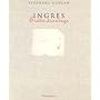 Ingres: Erotic Drawings