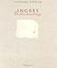 Ingres: Erotic Drawings