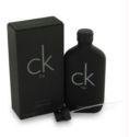 C.K. Be by Calvin Klein for Unisex - 6.7 oz EDT Spray (Tester)