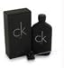 Health & Personal Care : CK BE by Calvin Klein - Eau De Toilette Spray 3.4 oz