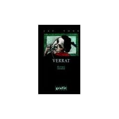 Verrat.