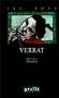 Verrat.
