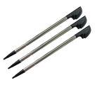 HTC - Stylets pour P3470 - Pack de 3