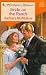Bride On The Ranch (Harlequin Romance, No 3473)