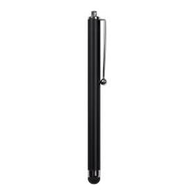 Targus Stylus for Media Tablets