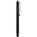 Targus Stylus for Media Tablets