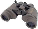 Galileo 15x35 Zoom Binocular