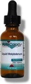 Liquid Molybdenum - 1 oz - Liquid
