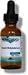 Liquid Molybdenum 1 Ounces