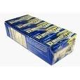 Ice Breakers Sugar Free Gum, Cool Mint - 15 Sticks / Pack, 10 Packs