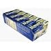 Ice Breakers Sugar Free Gum, Cool Mint - 15 Sticks / Pack, 10 Packs