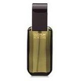 Quorum Cologne by Antonio Puig 100 ml Eau De Toilette for Men
