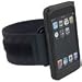 Marware Sportsuit Convertible Case for iPod touch 1G (Black)
