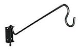 Hook Multi Position 6