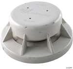 Float Valve 542-6200